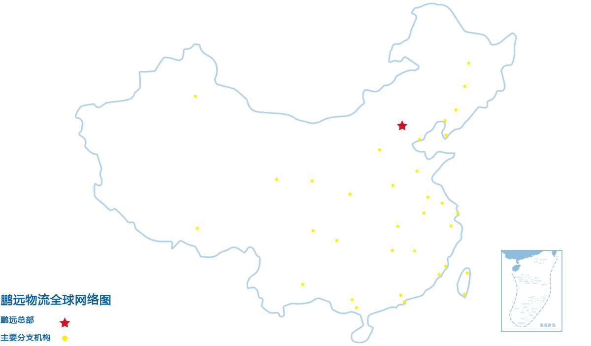 網絡布局.png