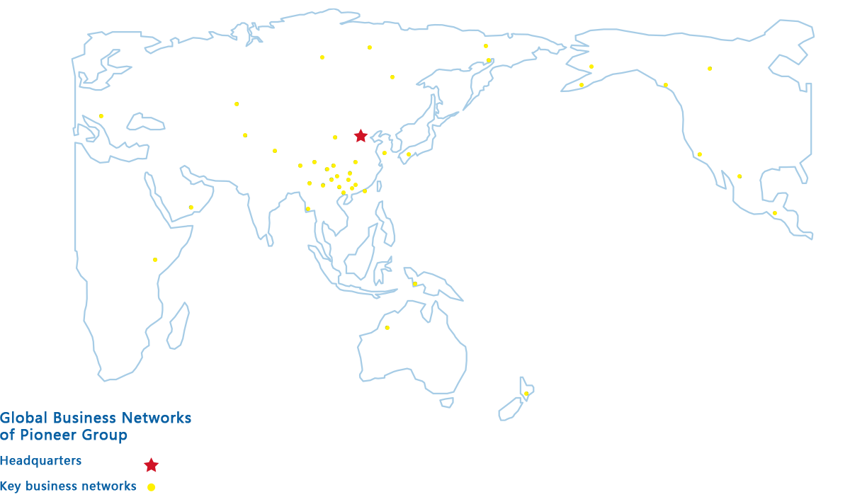 網(wǎng)絡(luò)布局 1.png